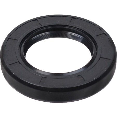 Skf 11865A Auto Trans Output Shaft Seal 11865A